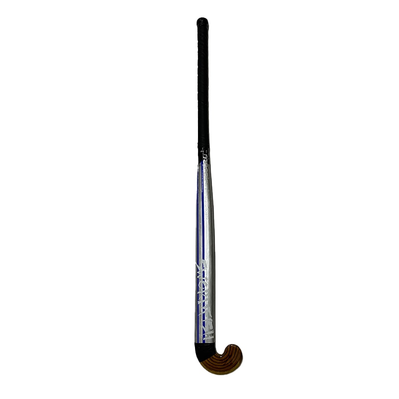 Mercian Swordfish Indoor Hockey Stick 36''